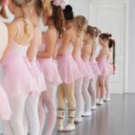 ballet-ballerina-ballet-tutu-2789432-24.jpg